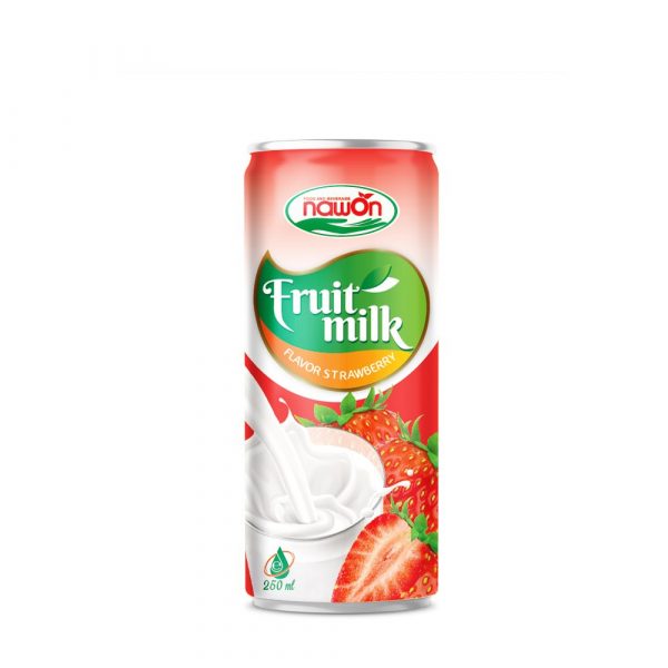 nawon-fruit-milk