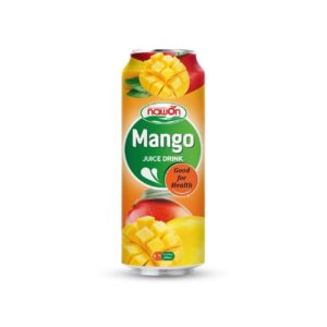 can 500 ml 16 9 fl oz pure mango juice drink original flavor (3)