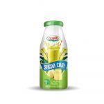 Original Flavor Sugar Cane 250ml (Packing: 24 Bottles/ Carton)