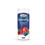 nawon-sparkling-juice
