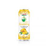 sparkling-coconut-water