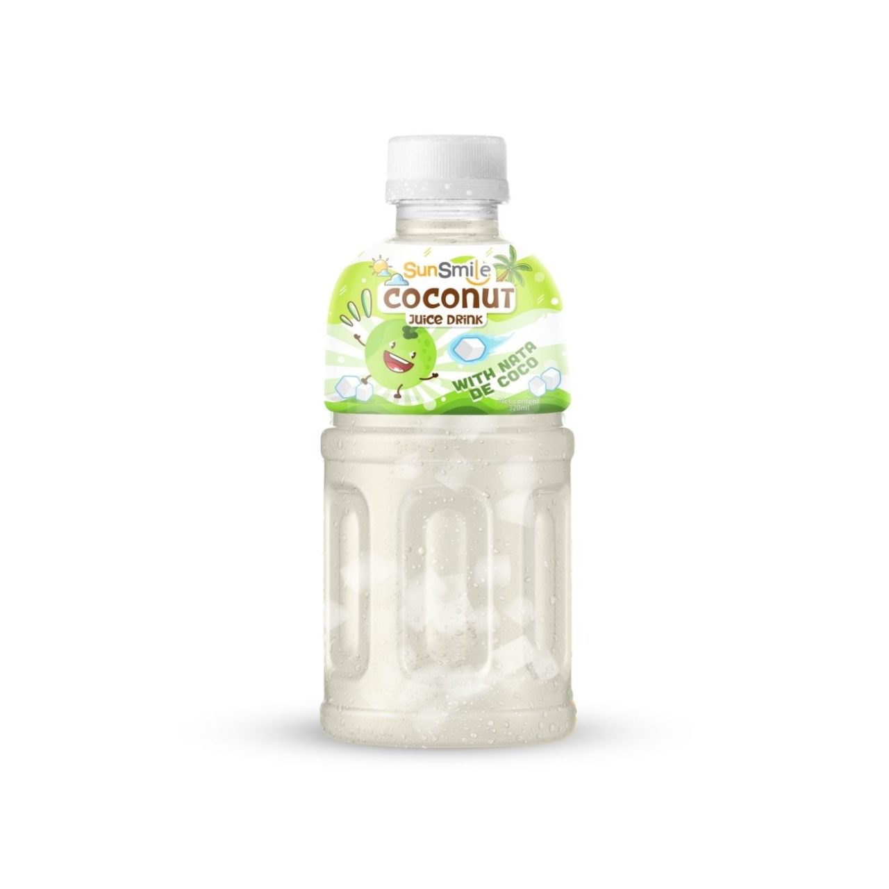 Bottle 320ml 10 82 fl oz coconut water with nata de coco chewy jelly (3)