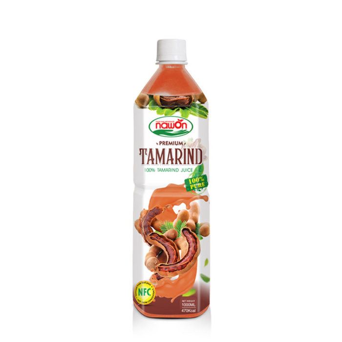 Bottle 100 premium tamarind juice