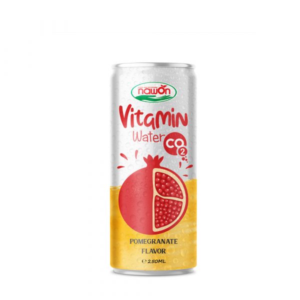 vitamin-sparkling-juice