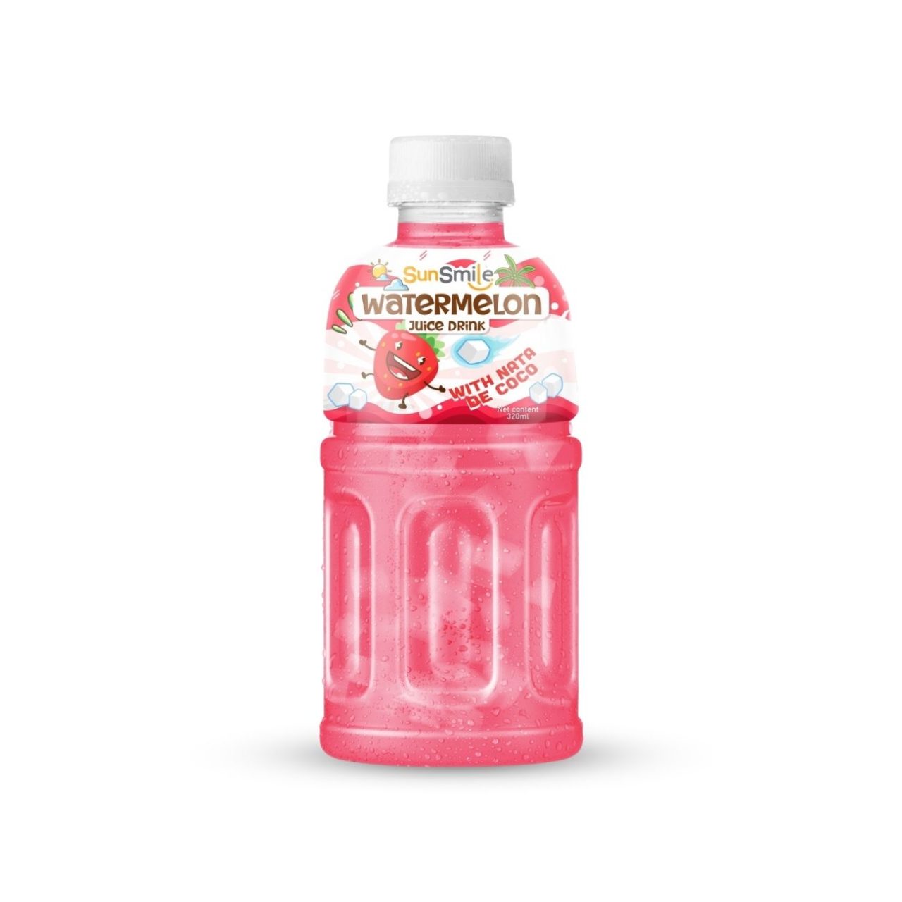 Bottle 320ml 10 82 fl oz watermelon juice with nata de coco chewy jelly (3)