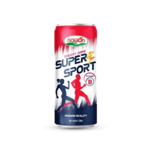 Can 250 ml 8 46 fl oz super sport energy drink with original flavor (2)
