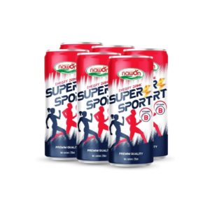 Can 250 ml 8 46 fl oz super sport energy drink with original flavor (3)