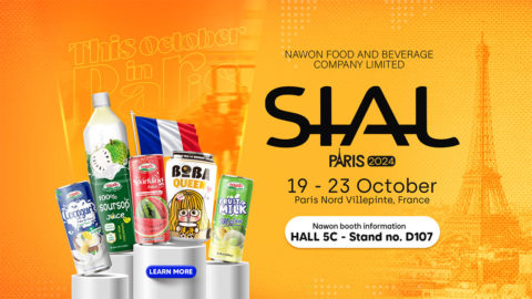 Sial pasis banner popup homepage (2)