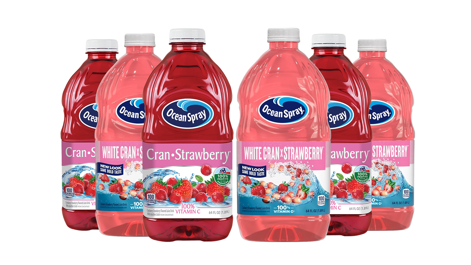 Strawberry juice brands (3)