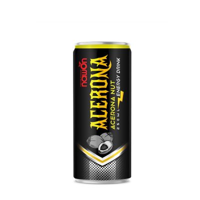 Acerona Enery Drink 250ml