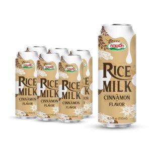 can 500 ml 16 9 fl oz refreshing rice milk drink with natural cinnamon flavor (1)