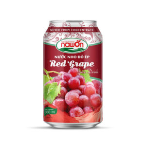 product 100 red grape fruit juice drink 2024