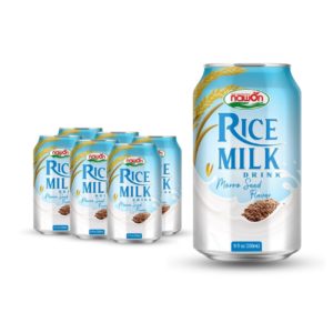 standard can 330 ml 11 18 fl oz smooth rice milk drink with natural morro seed flavor (1)