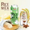 RICE MILK