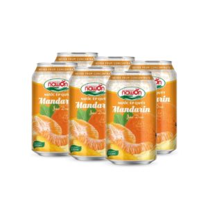 standard can 330 ml 11 18 fl oz mandarin juice naturally sweet and refreshing (3)