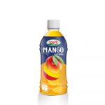 350 ml fruit juice mango