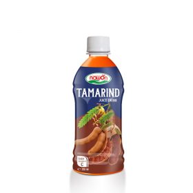 350ml Fruit Juice Tamarind