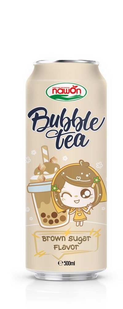 nawon_brown_sugar_bubble_milk_tea