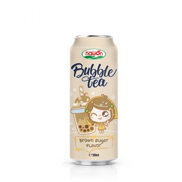 nawon_brown_sugar_bubble_milk_tea