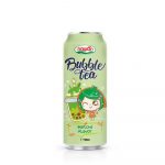 nawon-matcha-bubble-milk-tea