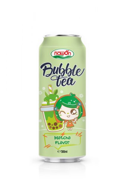nawon-matcha-bubble-milk-tea