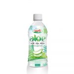 aloe vera juice original with pulp