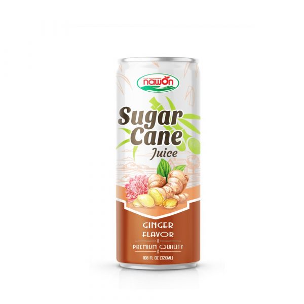 sugar cane juice tamarind