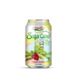 sugar-canned-grape