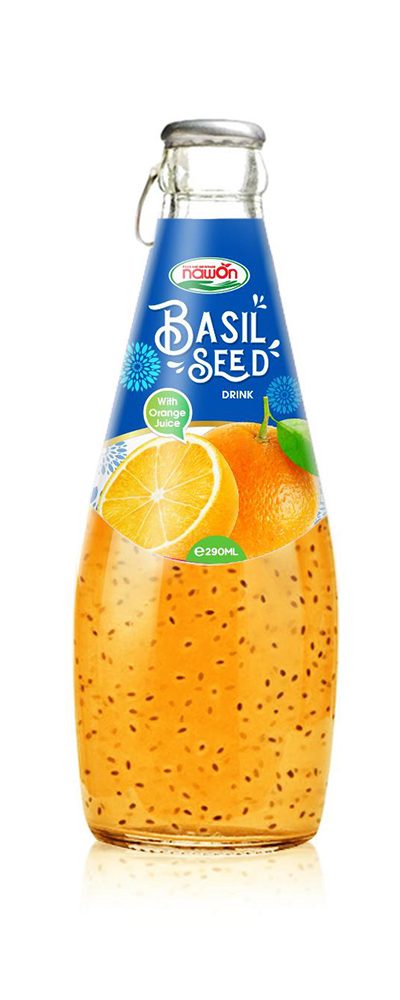290ml-basil-seed-drink-with-orange-juice