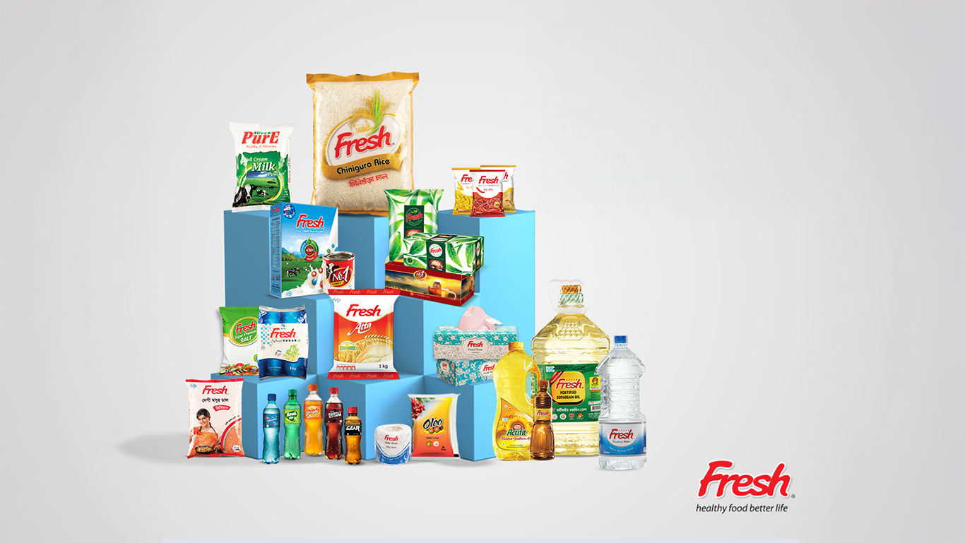 bangladesh juice brands exploring the leading names in the market (1) bangladesh juice brands exploring the leading names in the market (1)