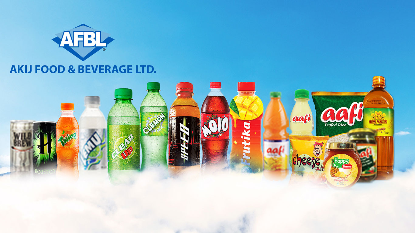 bangladesh juice brands exploring the leading names in the market (10) bangladesh juice brands exploring the leading names in the market (10)