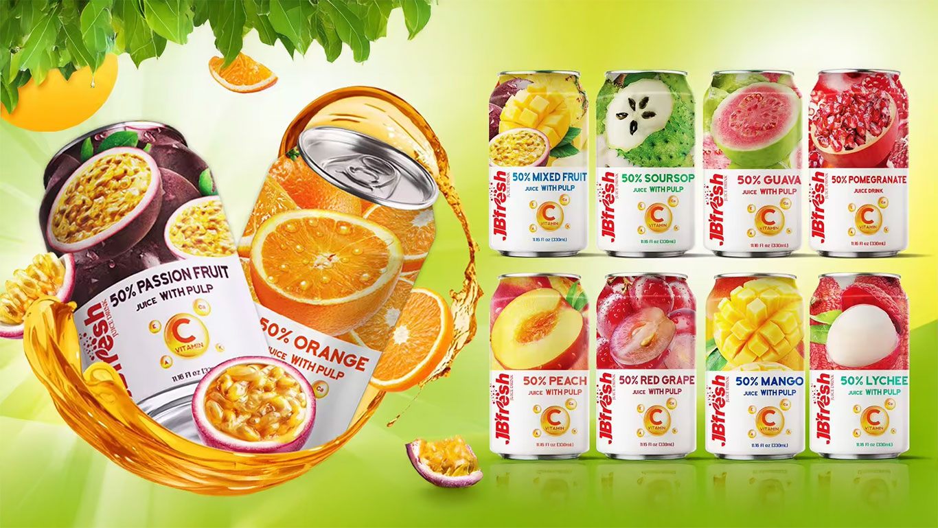 bangladesh juice brands exploring the leading names in the market (2) bangladesh juice brands exploring the leading names in the market (2)