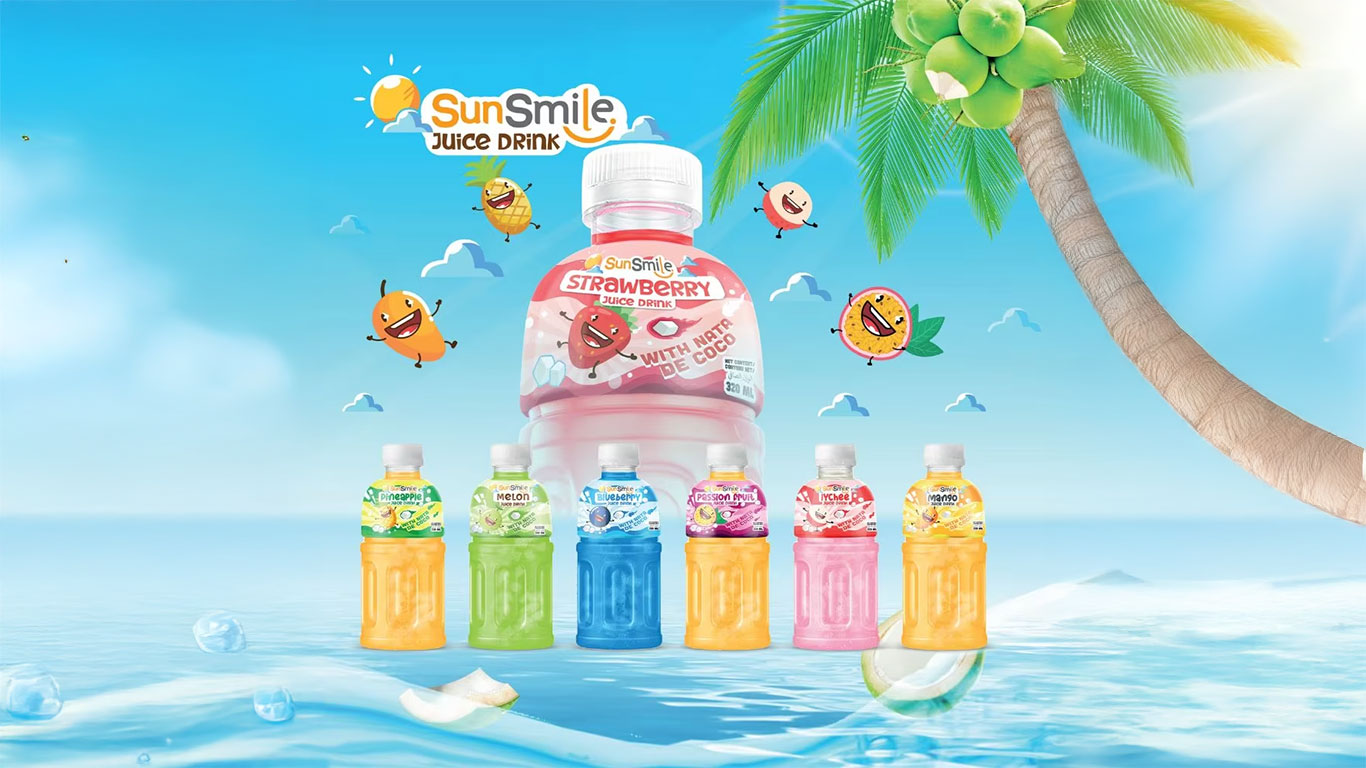 bangladesh juice brands exploring the leading names in the market (4) bangladesh juice brands exploring the leading names in the market (4)