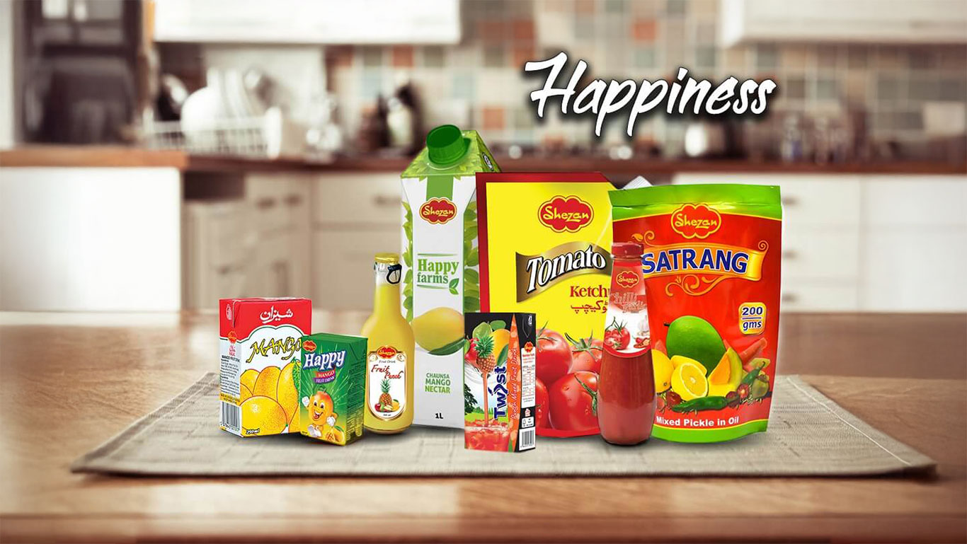 bangladesh juice brands exploring the leading names in the market (5) bangladesh juice brands exploring the leading names in the market (5)