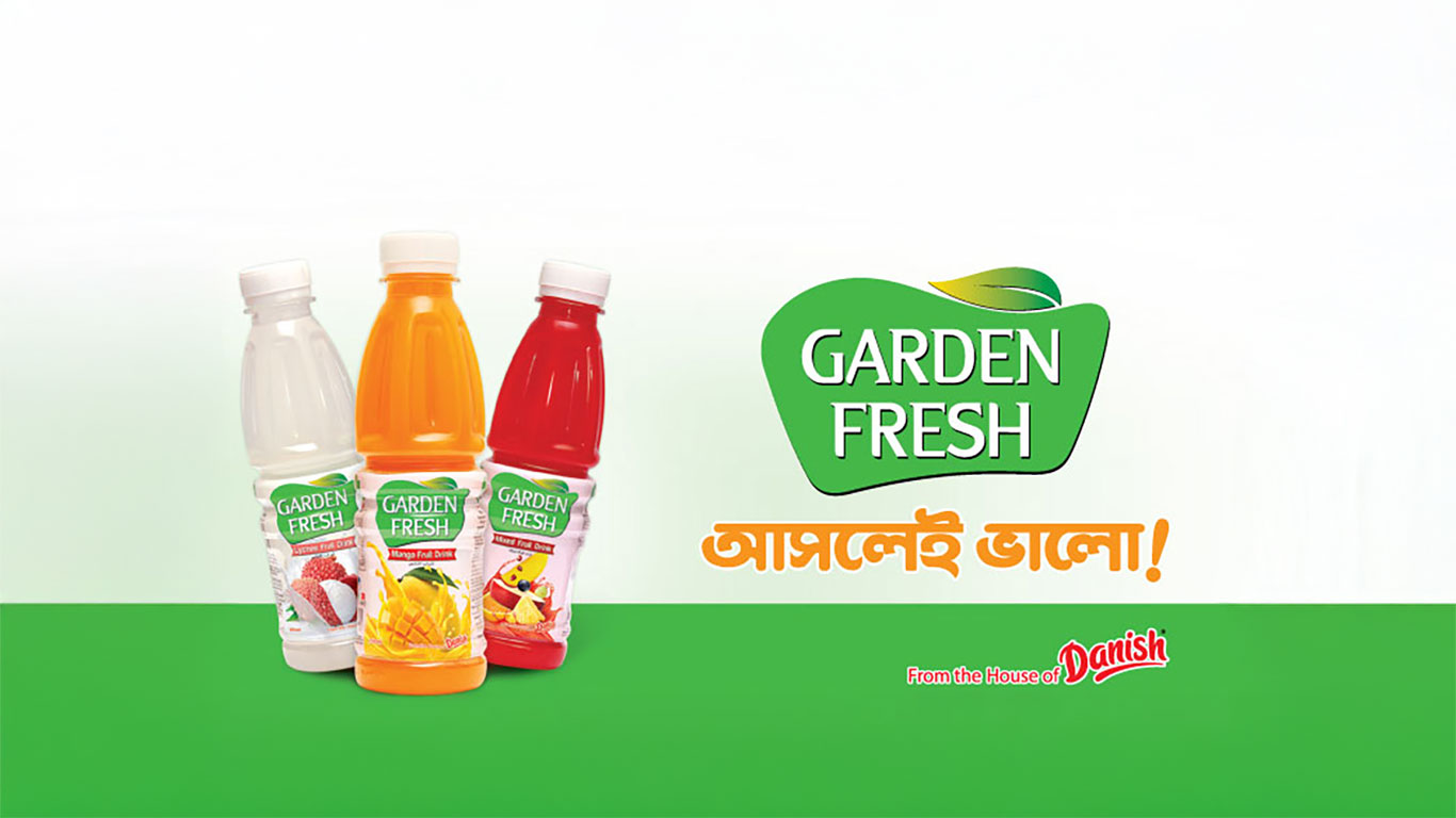 bangladesh juice brands exploring the leading names in the market (7) bangladesh juice brands exploring the leading names in the market (7)