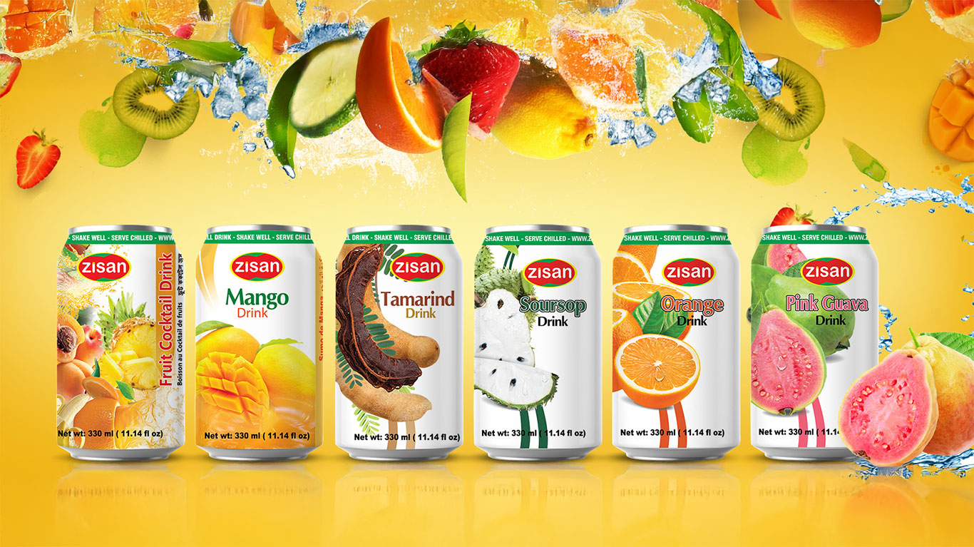bangladesh juice brands exploring the leading names in the market (8) bangladesh juice brands exploring the leading names in the market (8)