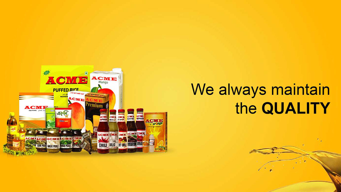 bangladesh juice brands exploring the leading names in the market (9) bangladesh juice brands exploring the leading names in the market (9)