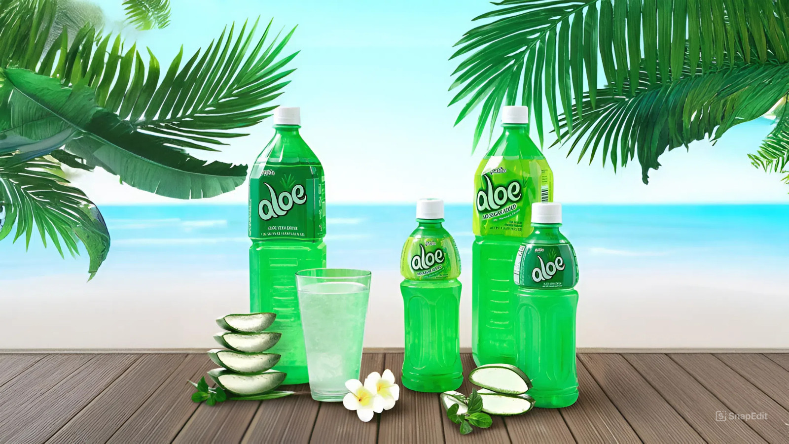 Explore top the best aloe vera drink brand in australia (10)