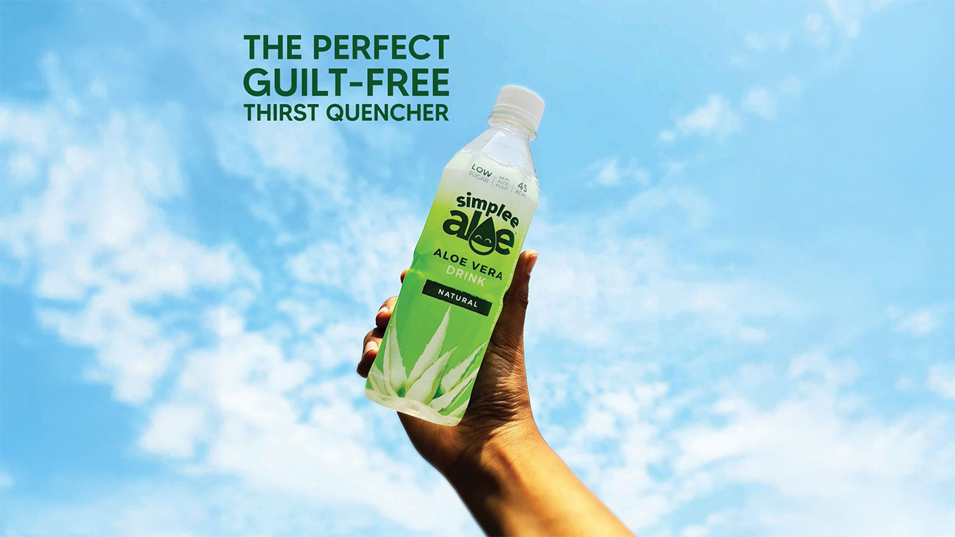 Explore top the best aloe vera drink brand in australia (7)