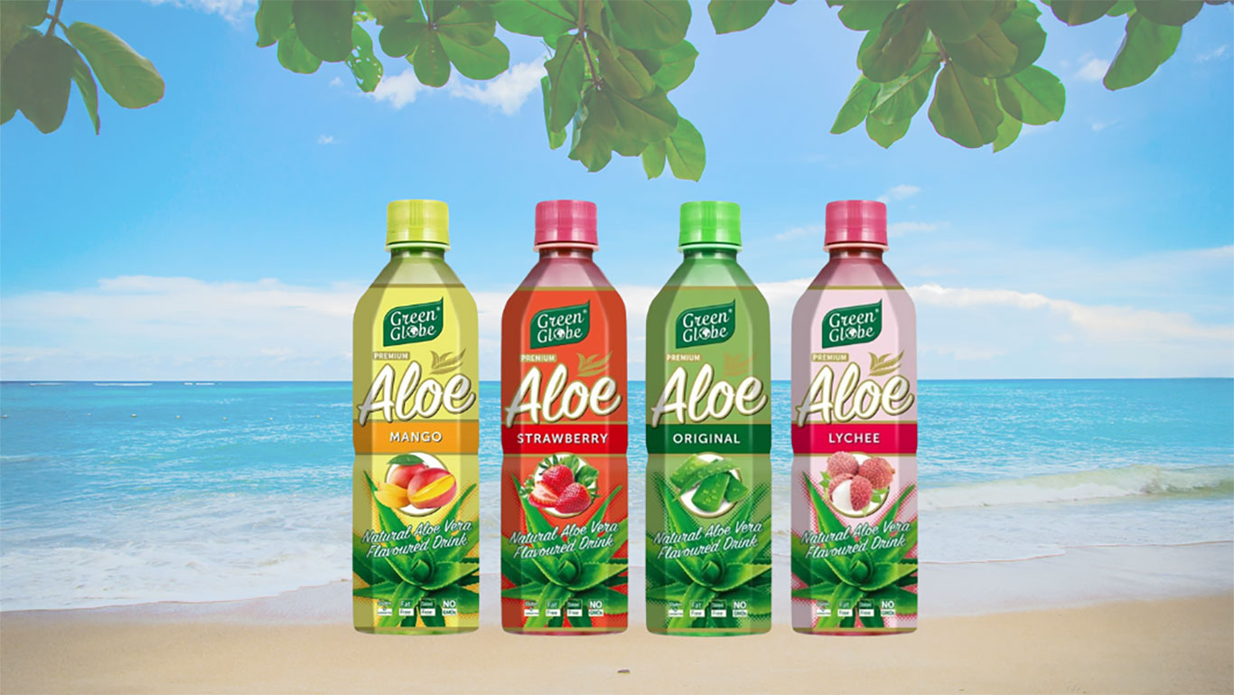 Explore top the best aloe vera drink brand in australia (8)