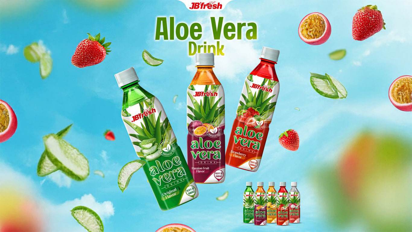 Explore top the best aloe vera drink brand in australia (9)