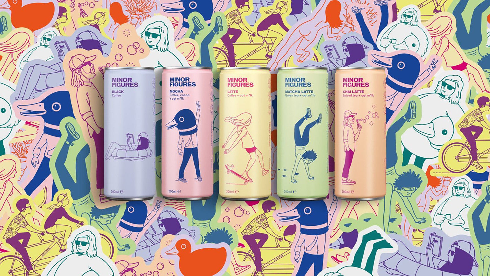 Plant based drinks brands (10)