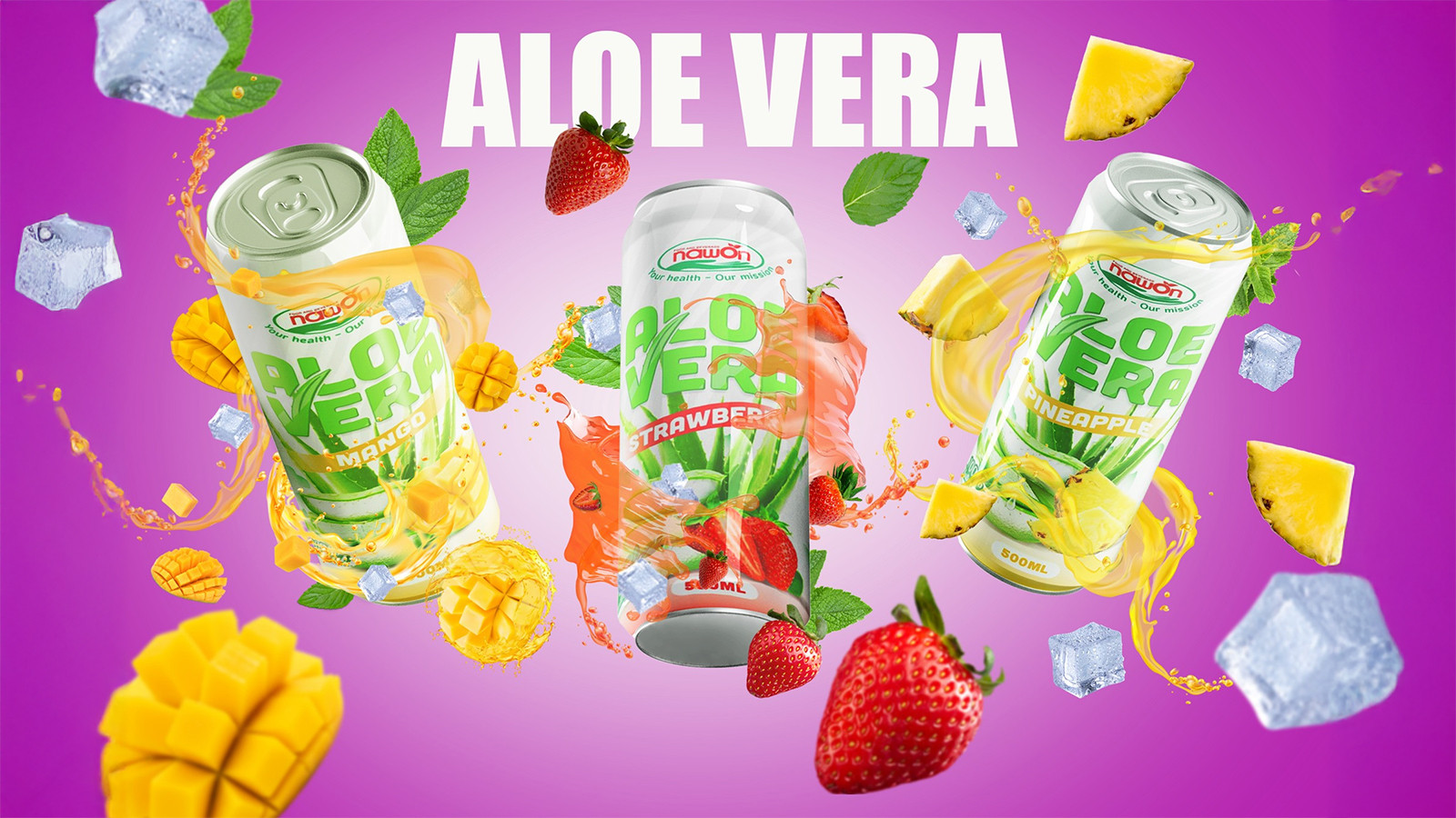 Plant based drinks brands (2)
