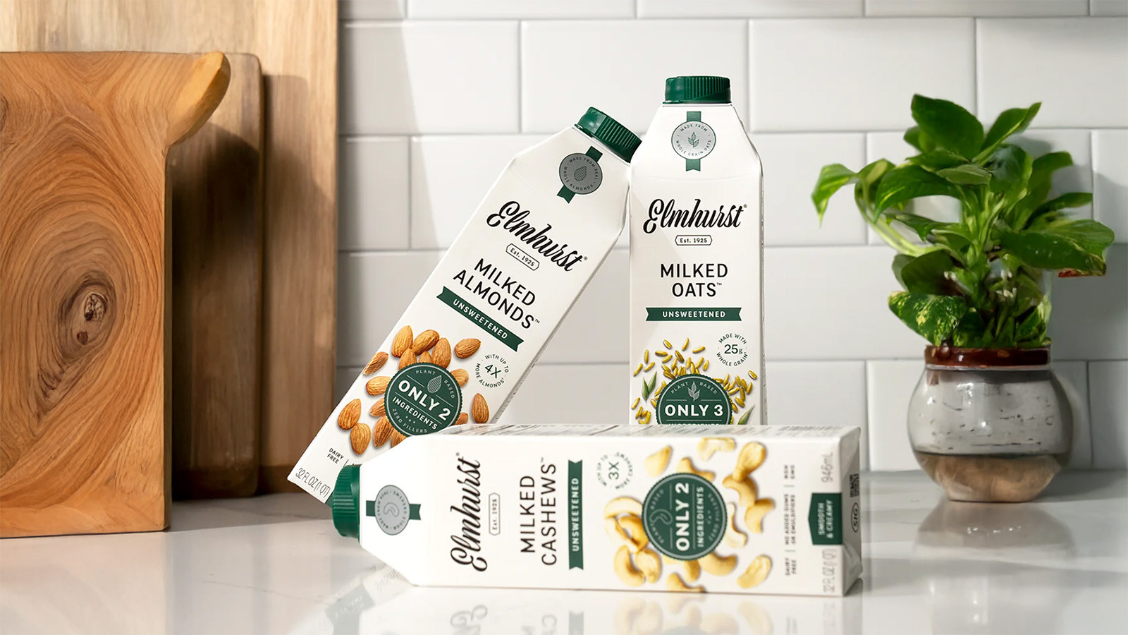 Plant based drinks brands (3)