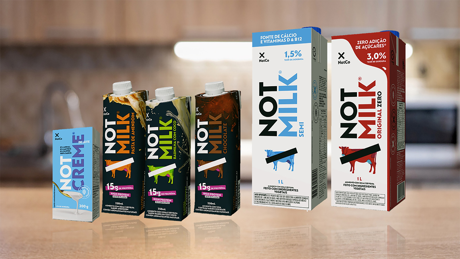 Plant based drinks brands (4)