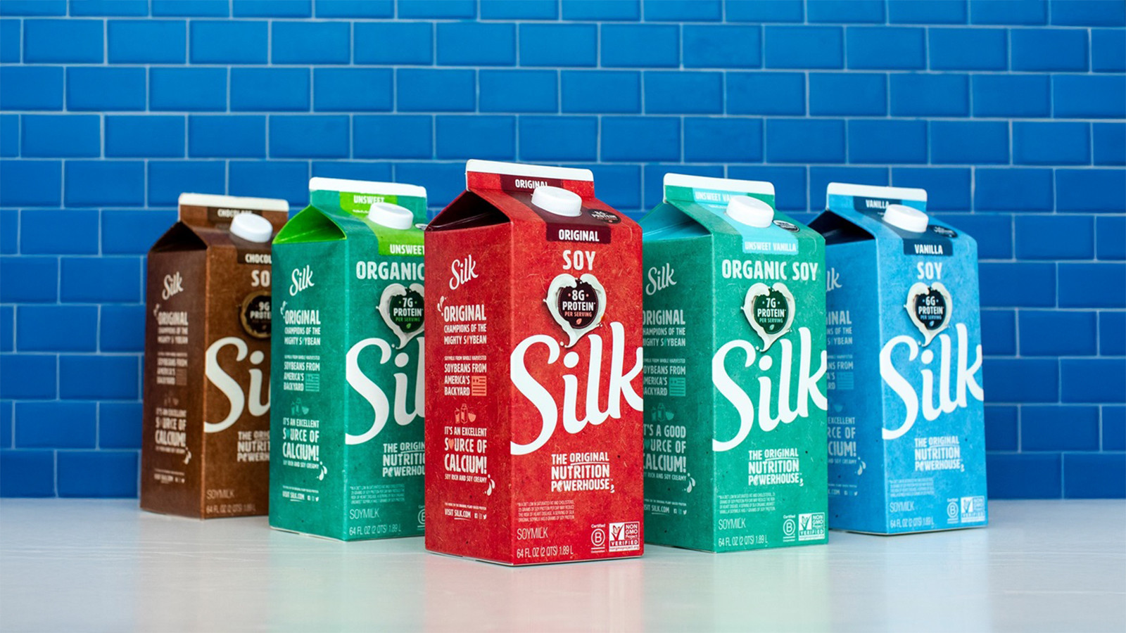 Plant based drinks brands (7)