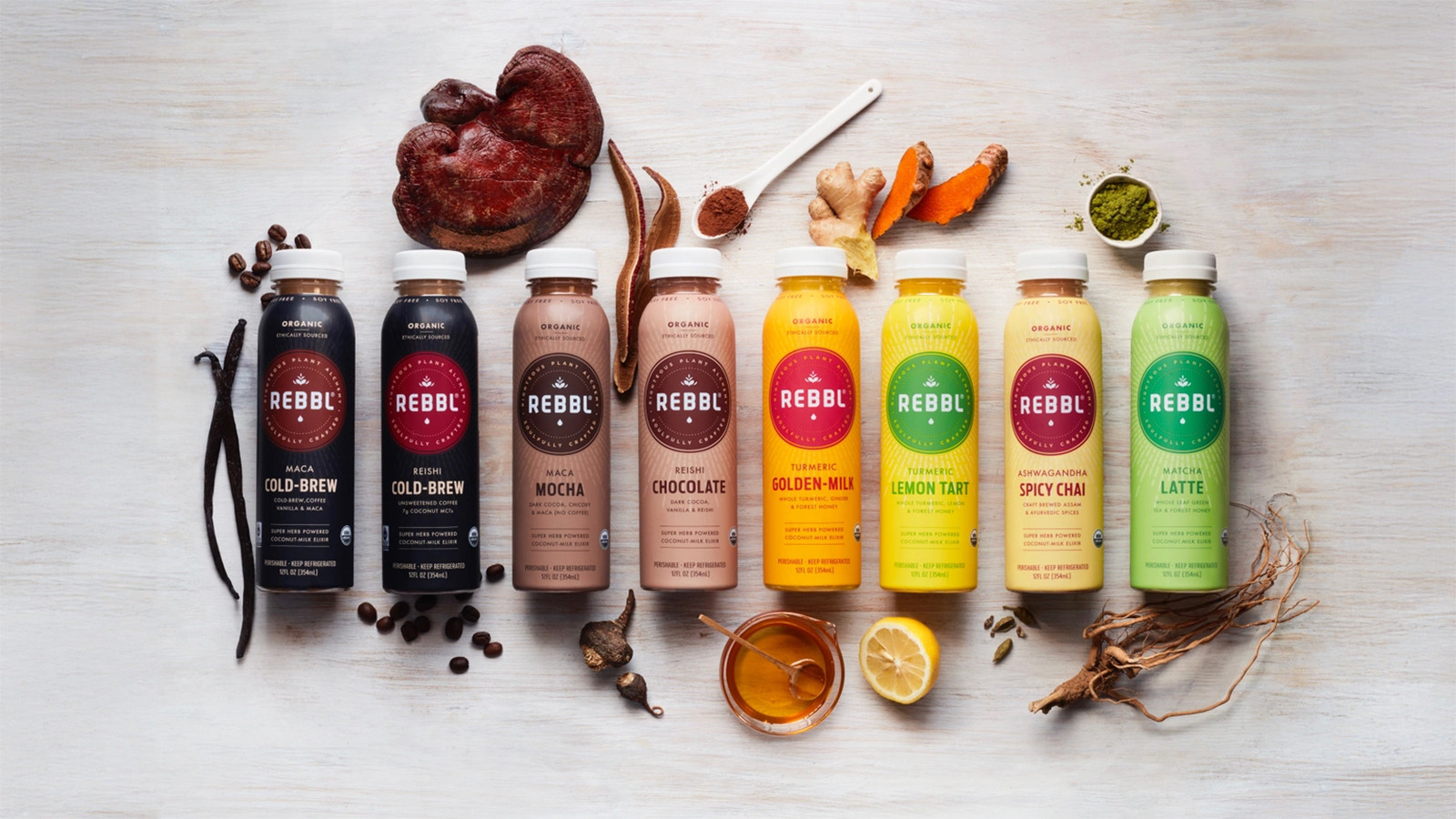 Plant based drinks brands (9)