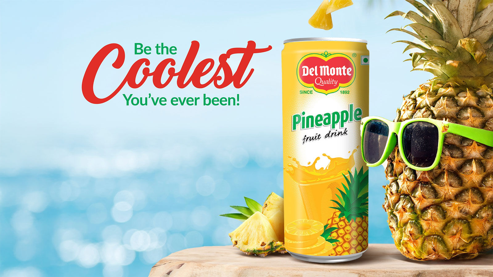 Top 10 pulp juice brands loved for real fruit goodness (1)
