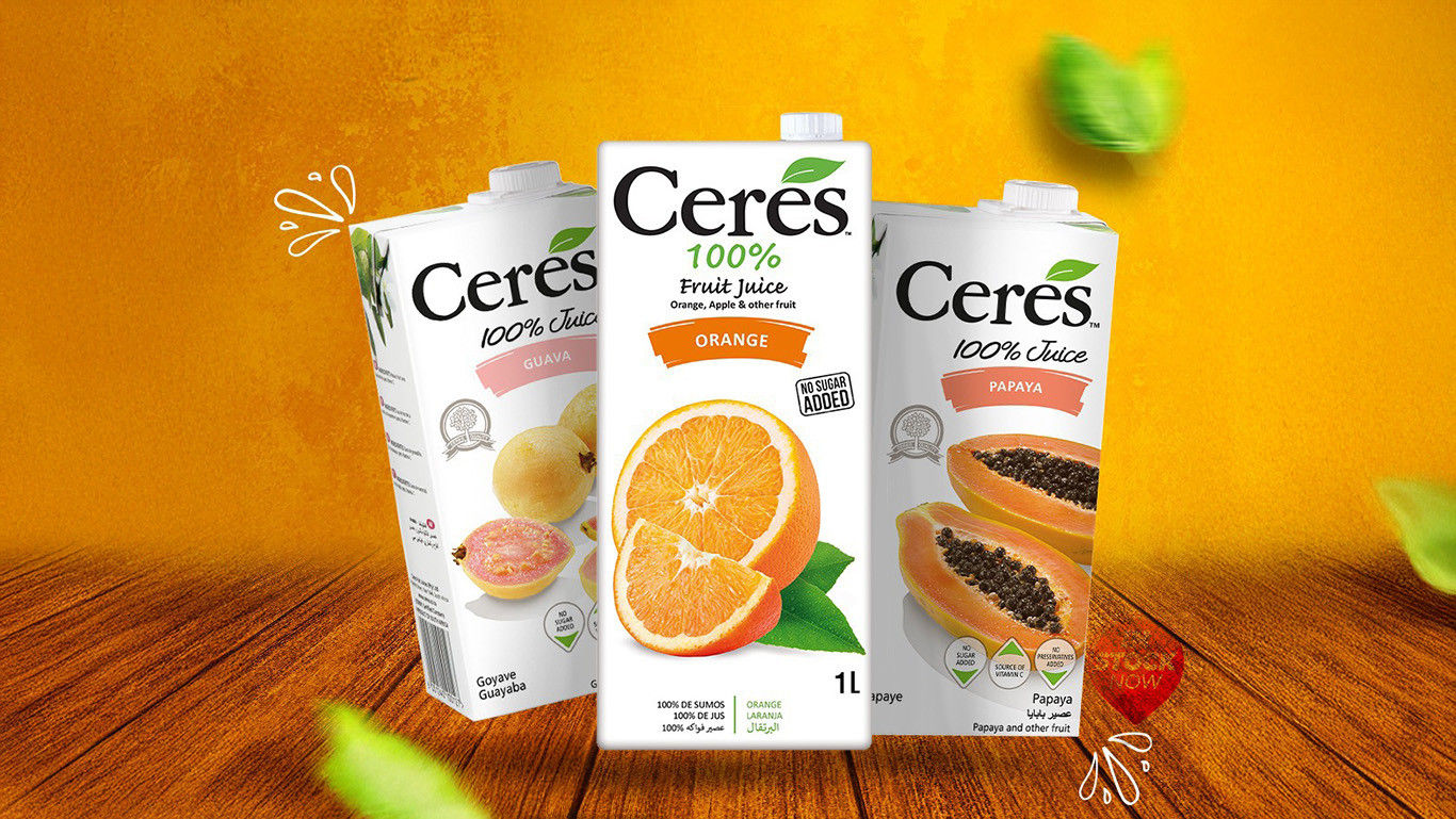Top 10 pulp juice brands loved for real fruit goodness (8)