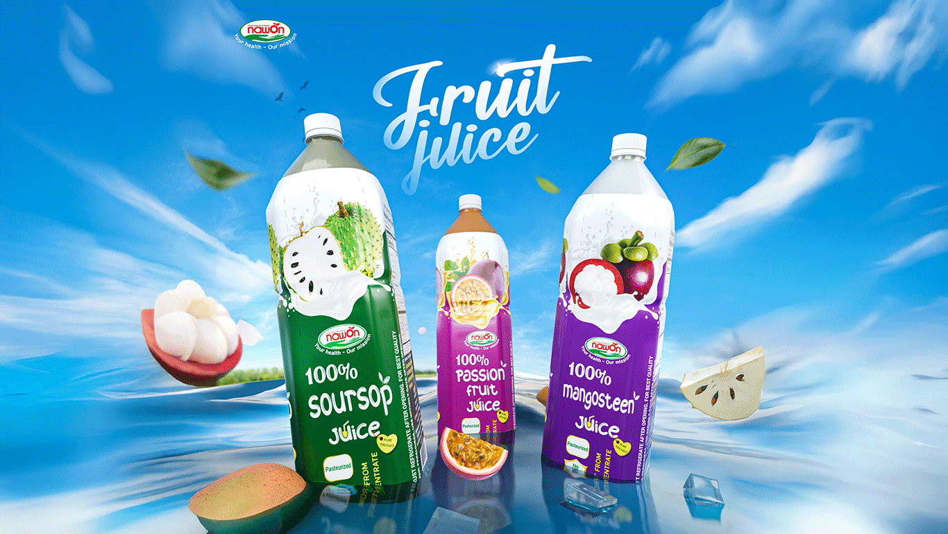 Top best soursop juice brands 2025 (4)